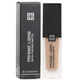 Givenchy Prisme Libre Skin Caring Matte Foundation - # 2-N160  30ml/1oz