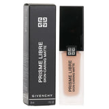 Givenchy Prisme Libre Skin Caring Matte Foundation - # 3-C275  30ml/1oz