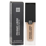 Givenchy Prisme Libre Skin Caring Matte Foundation - # 1-W105  30ml/1oz