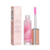 Givenchy Rose Perfecto Liquid Lip Balm - # 001 Pink Irresistible  6ml/0.21oz