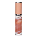 Givenchy Rose Perfecto Liquid Lip Balm - # 110 Milky Nude  6ml/0.21oz