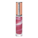 Givenchy Rose Perfecto Liquid Lip Balm - # 210 Pink Nude  6ml/0.21oz