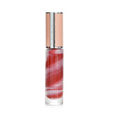 Givenchy Rose Perfecto Liquid Lip Balm - # 117 Chilling Brown  6ml/0.21oz