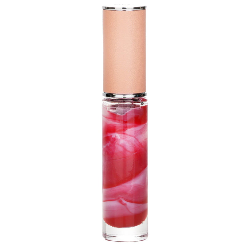 Givenchy Rose Perfecto Liquid Lip Balm - # 37 Rouge Graine  6ml/0.21oz