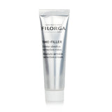 Filorga Time-Filler Absolute Wrinkle Correction Cream  30ml/1oz