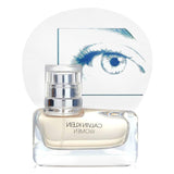 Calvin Klein Women Eau De Parfum Spray 30ml