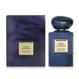 Giorgio Armani Prive Indigo Tanzanite Eau De Parfum Spray 100ml/3.4oz