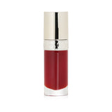 Clarins Lip Comfort Oil - # 03 Cherry  7ml/0.2oz