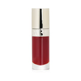 Clarins Lip Comfort Oil - # 03 Cherry  7ml/0.2oz