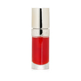 Clarins Lip Comfort Oil - # 08 Strawberry  7ml/0.2oz