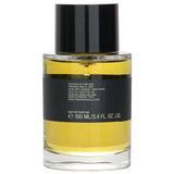 Frederic Malle Le Parfum De Therese Eau De Parfum Spray (Unisex) 100ml/3.4oz