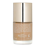 Clarins Skin Illusion Velvet Natural Matifying & Hydrating Foundation - # 111N  30ml/1oz