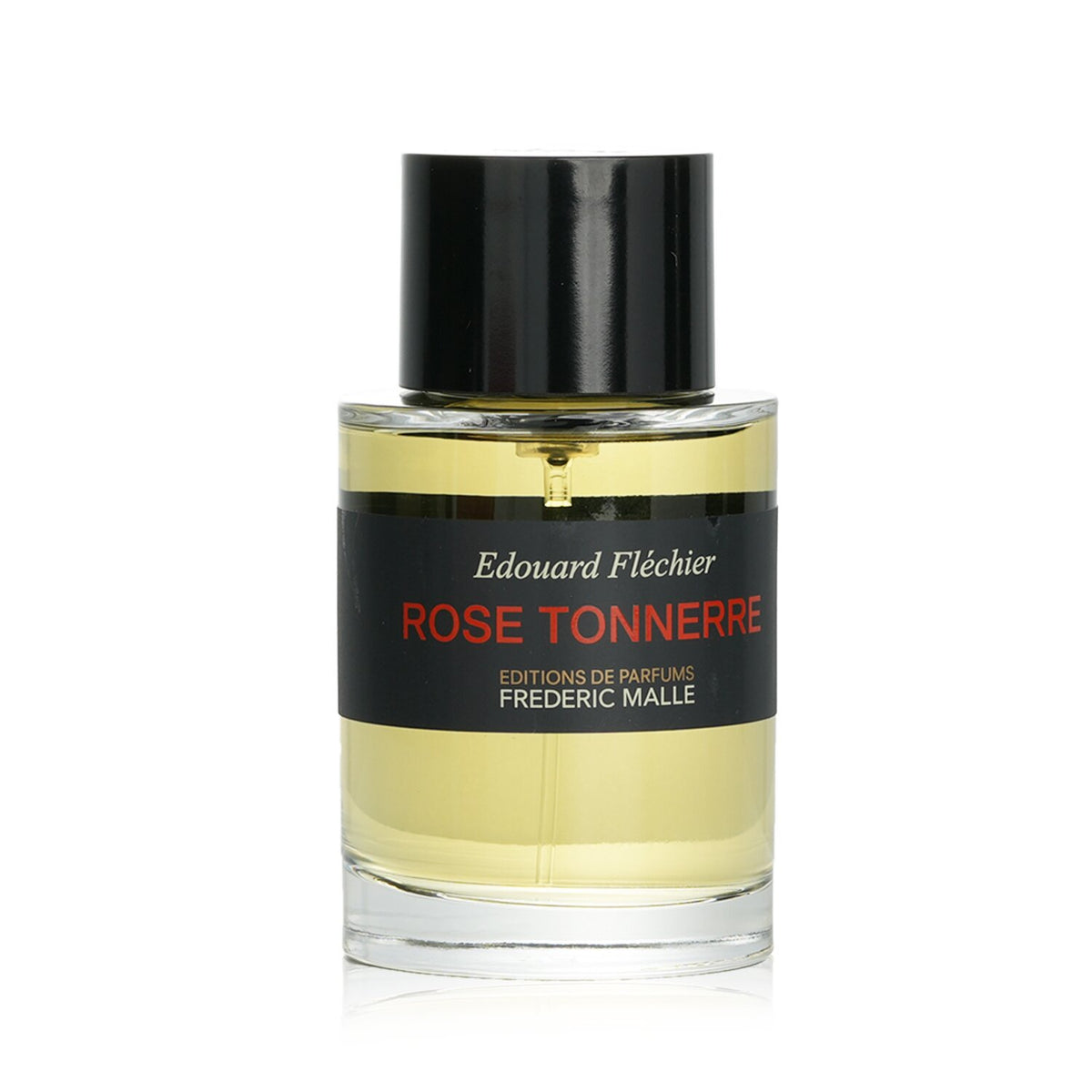 Frederic Malle Promise Parfum Spray 100ml/3.4oz – Fresh Beauty Co.
