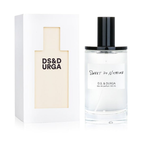 D.S. & Durga Sweet Do Nothing Eau De Parfum Spray 100ml/3.4oz