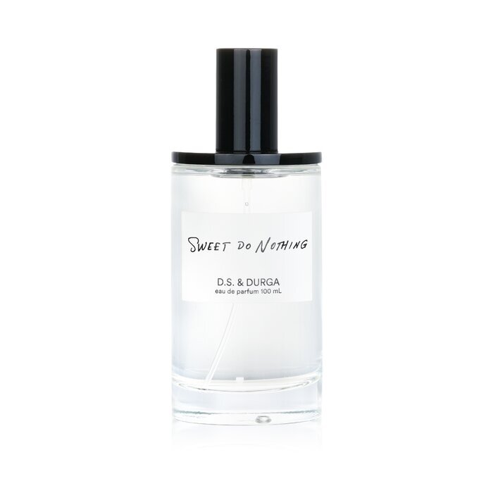 D.S. & Durga Sweet Do Nothing Eau De Parfum Spray 100ml/3.4oz