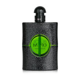 Yves Saint Laurent Black Opium Illicit Green Eau De Parfum Spray  75ml/2.5oz