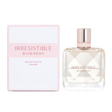 Givenchy Irresistible Eau De Toilette Fraiche Spray 50ml/1.7oz