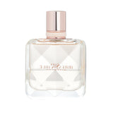 Givenchy Irresistible Eau De Toilette Fraiche Spray 50ml/1.7oz