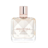 Givenchy Irresistible Eau De Toilette Fraiche Spray 50ml/1.7oz
