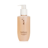 Sulwhasoo Gentle Cleansing Foam  200ml/6.76oz