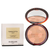Guerlain Terracotta Light The Sun Kissed Healthy Glow Powder - # 03 Medium Warm  10g/0.3oz