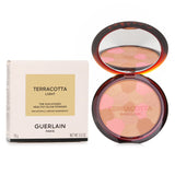 Guerlain Terracotta Light The Sun Kissed Healthy Glow Powder - # 04 Deep Cool  10g/0.3oz