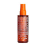 Lancaster Sun Beauty Fast Tan Optimizer Satin Dry Oil SPF30 150ml/5oz
