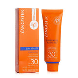 Lancaster Sun Beauty Sublime Tan Face Cream SPF30 50ml/1.6oz