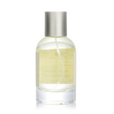 Le Labo Santal 33 Eau De Parfum Spray 50ml/1.7oz