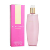 Estee Lauder Beautiful Perfumed Body Lotion 250ml/8.4oz