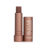 Fresh Sugar Lip Treatment - Cocoa  4.3g/0.15oz