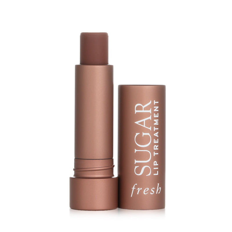 Fresh Sugar Lip Treatment - Cocoa  4.3g/0.15oz