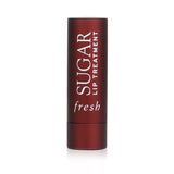 Fresh Sugar Lip Treatment  4.3g/0.15oz