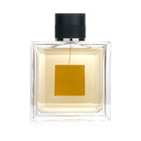 Guerlain L'Instant Homme De Guerlain Paris Eau De Parfum Spray 100ml/3.3oz