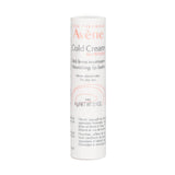 Avene Cold Cream Nourishing Lip Balm  4g/0.​1oz