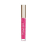 Jane Iredale HydroPure Hyaluronic Lip Gloss - Blossom  3.75ml/0.126oz