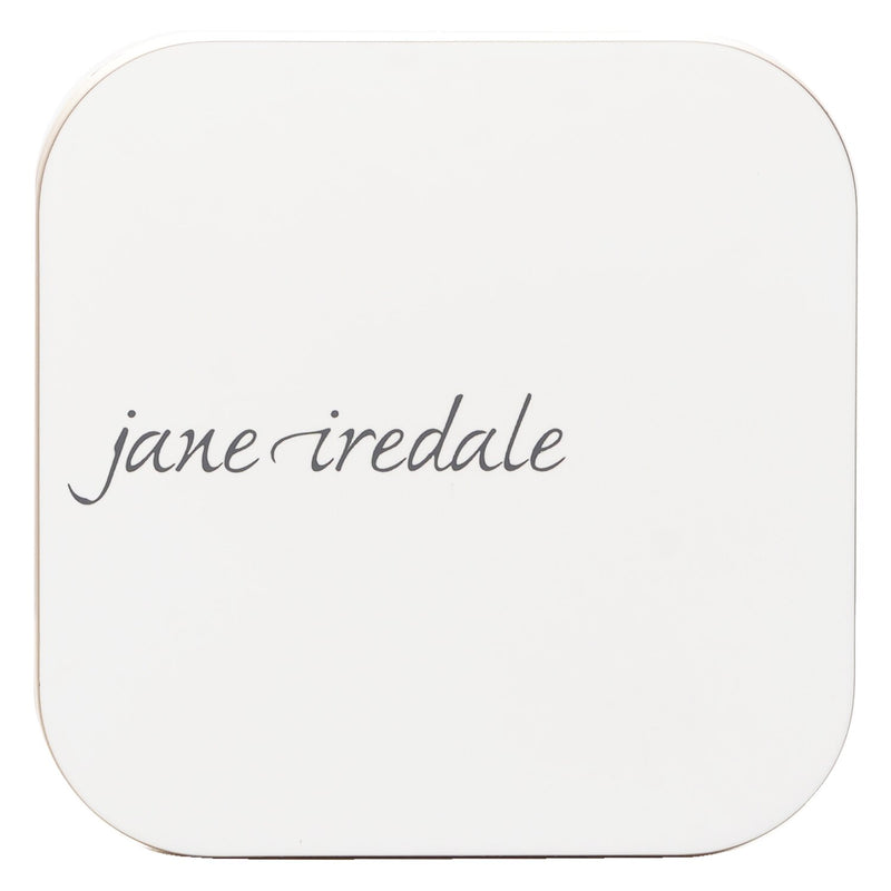 Jane Iredale PurePressed Blush - Barely Rose  3.2g/0.11oz