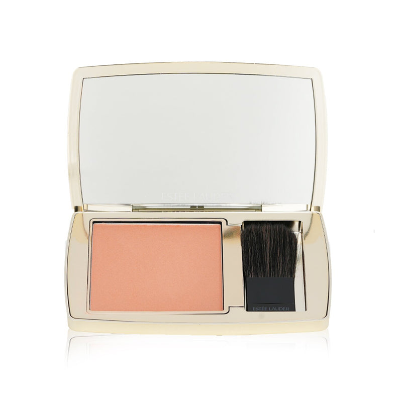 Estee Lauder Pure Color Envy Sculpting Blush - # 320 Lover's Blush  7g/0.25oz