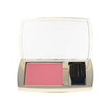 Estee Lauder Pure Color Envy Sculpting Blush - # 420 Rebellious Rose  7g/0.25oz