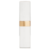 Chanel Rouge Coco Baume Hydrating Beautifying Tinted Lip Balm - # 918 My Rose  3g/0.1oz
