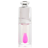 Christian Dior Dior Addict Lip Glow Oil - # 000 Universal Clear  6ml/0.2oz