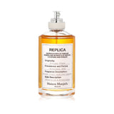 Maison Margiela Replica Autumn Vibes Eau De Toilette Spray 100ml/3.4oz