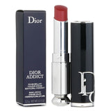 Christian Dior Dior Addict Shine Lipstick - # 727 Dior Tulle  3.2g/0.11oz