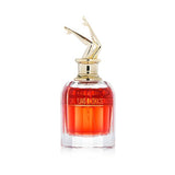 Jean Paul Gaultier So Scandal Eau De Parfum Spray 80ml/2.7oz