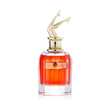 Jean Paul Gaultier So Scandal Eau De Parfum Spray 80ml/2.7oz