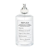 Maison Margiela Replica When The Rain Stops Eau De Toilette Spray  100ml/3.4oz