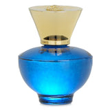 Versace Versace Pour Femme Dylan Blue Mini Eau De Parfum 5ml/0.17oz