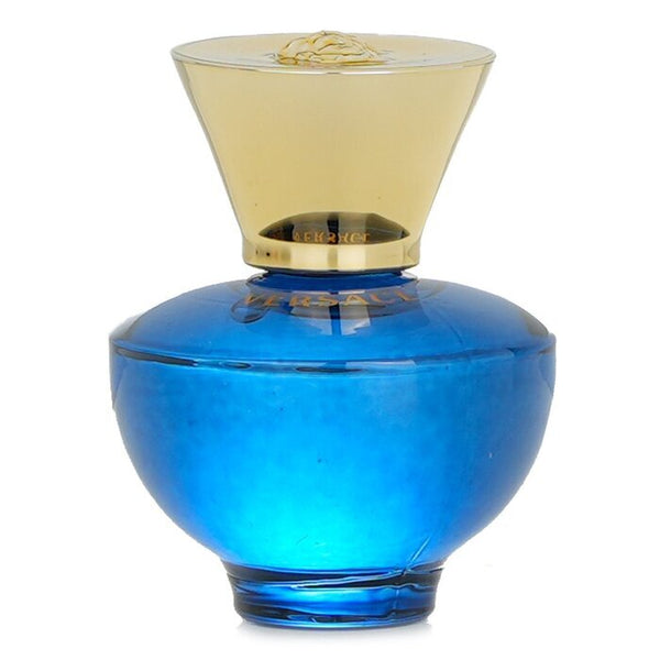 Versace Versace Pour Femme Dylan Blue Mini Eau De Parfum 5ml/0.17oz