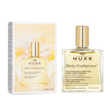 Nuxe Huile Prodigieuse Multi Usage Dry Oil  100ml/3.3oz