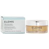 Elemis Pro-Collagen Cleansing Balm (Random Packaging)  100g/3.5oz